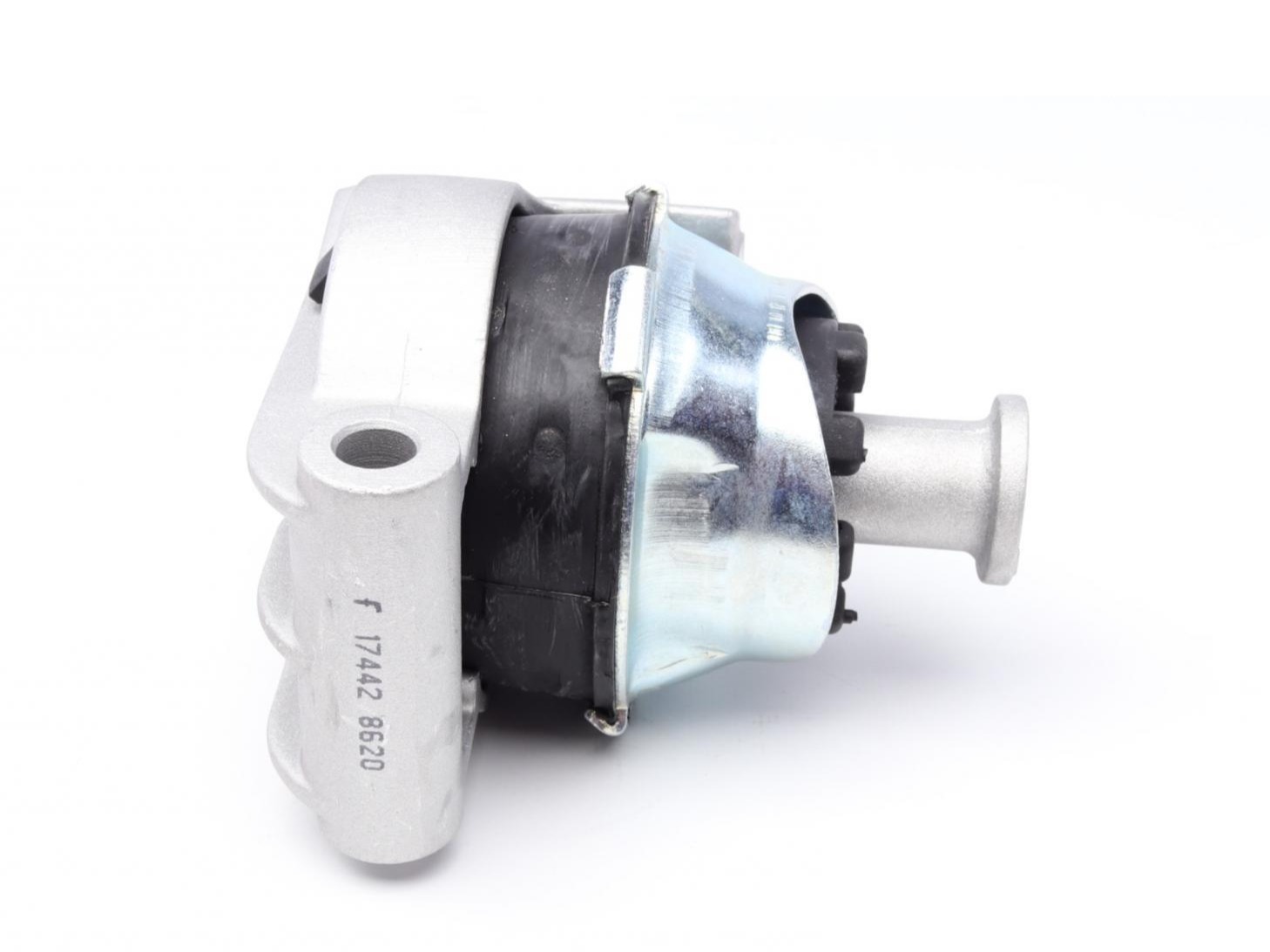 17442 FEBI BILSTEIN